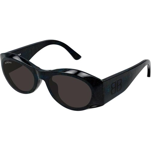 Balenciaga BB0396SK 003 - ONE SIZE (55) Slike