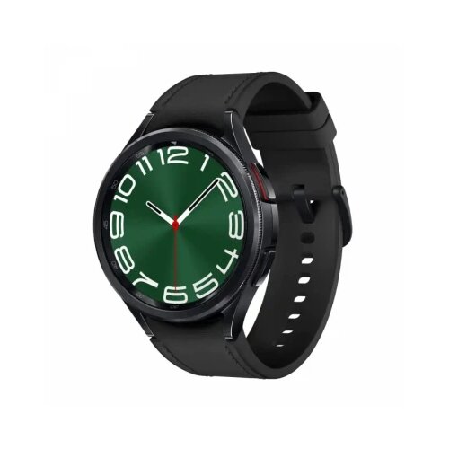 Samsung galaxy watch 6 classic ss bt 47mm Slike