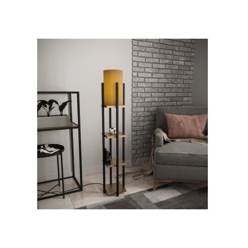 Opviq shelf lamp 8116 lampa Slike