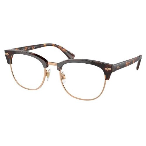 Polo Ralph Lauren PH2277 6137 L (54) Havana/Kristalna Cene