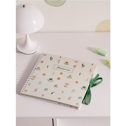 Sinsay Puhasti notes s umjetnim krznom Cijene