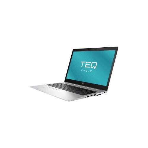 HP TEQCYCLE EliteBook 850 Refurbished Grade Premium+ Notebook obnovljeno (vrlo dobro) (ShopObj.2888769) 35.6 cm (14 pala Cijene