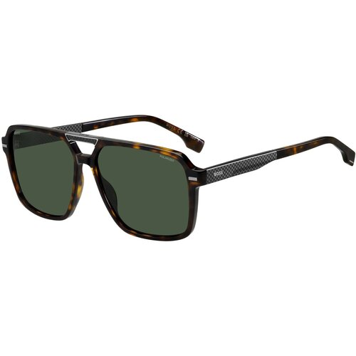 Boss 1766/S Cene