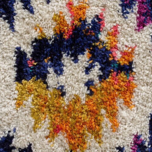 Flair Rugs Preproga 200x290 cm Bohemia &amp;ndash; Slike