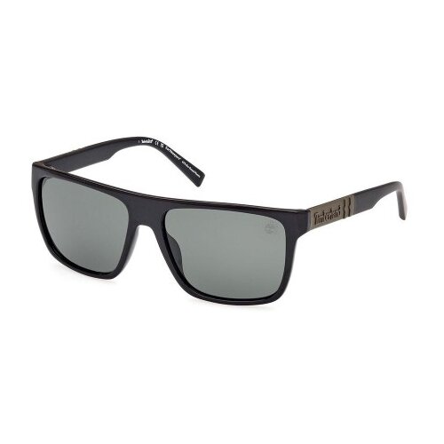 Timberland TB00005 01R Polarized - ONE SIZE (59) Cene