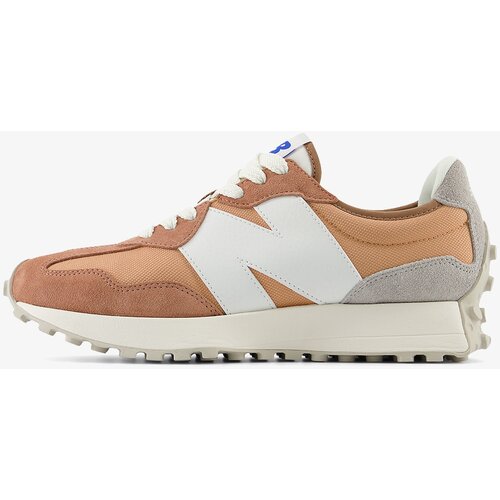 New Balance U 327 Cene