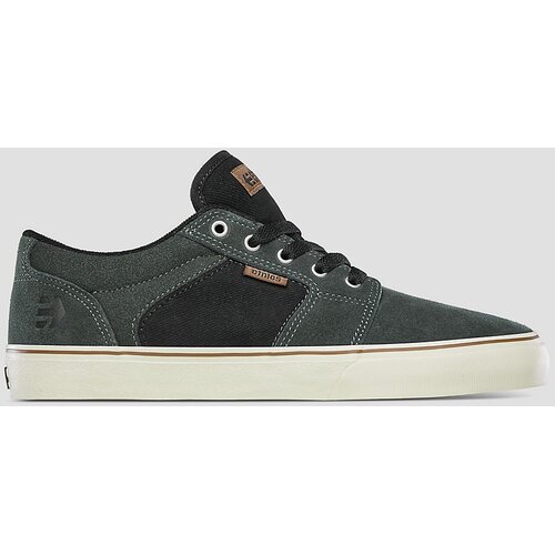 Etnies Barge LS Sneakers black Cijene