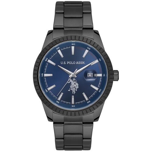  ROČNA URA U.S.POLO ASSN. USPA1042-09 Cene