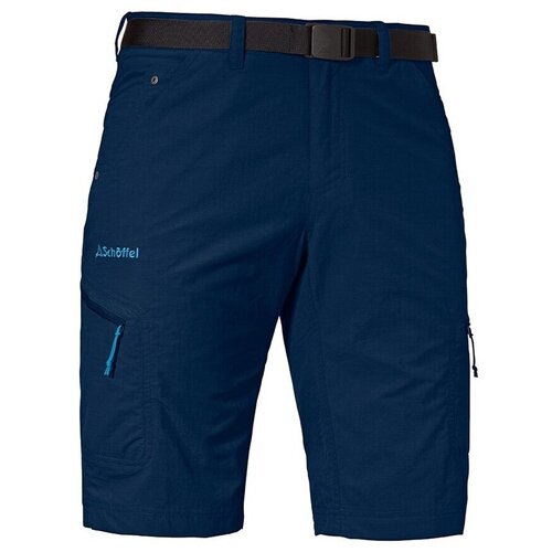 Sch&amp;ouml;ffel Hlače 3/4, 7/8 Silvaplana2 Slike