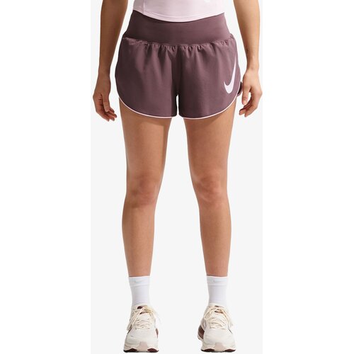 Nike &amp;Scaron;orc Tempo Flow Slike