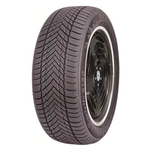 Guma G195/50R15 82H X-PRIVILO S130 TRACMAX M+S Cijene