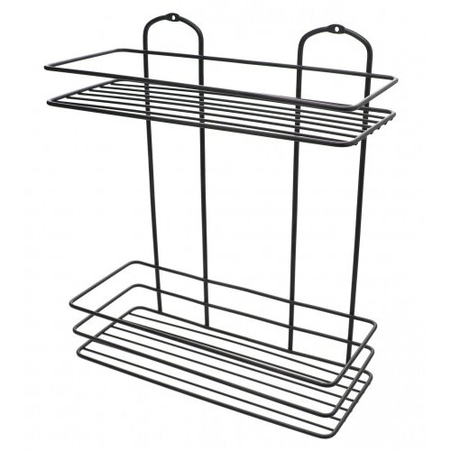 Tekno-Tel BK019B Cijene