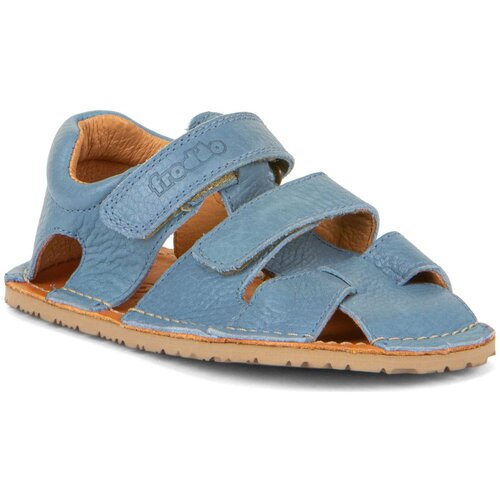 Froddo sandal G3150263-1 F modra 27 Slike