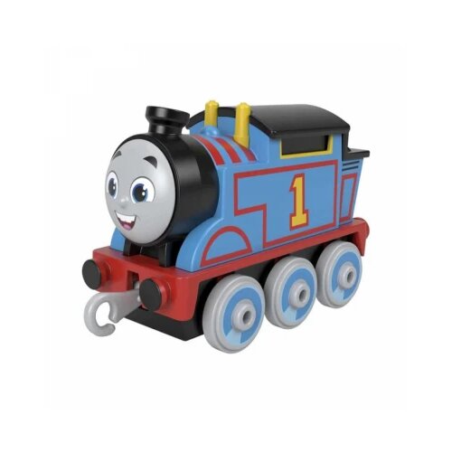 Thomas&Friends vozić Cene
