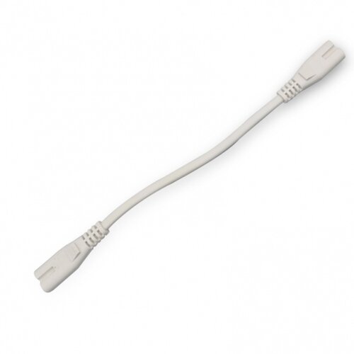 Konektor PLASTICNI KL-T5 Cene