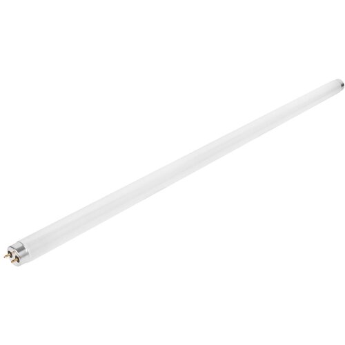 Teesa Rezervna lampa za uni&amp;scaron;tavač insekata 18W TSA0211L Slike