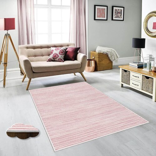 Conceptum Hypnose tepih, 80x120cm, &scaron;aren Cijene