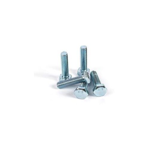 Würth VIJAK MAÅINSKI M16*80mm Cijene