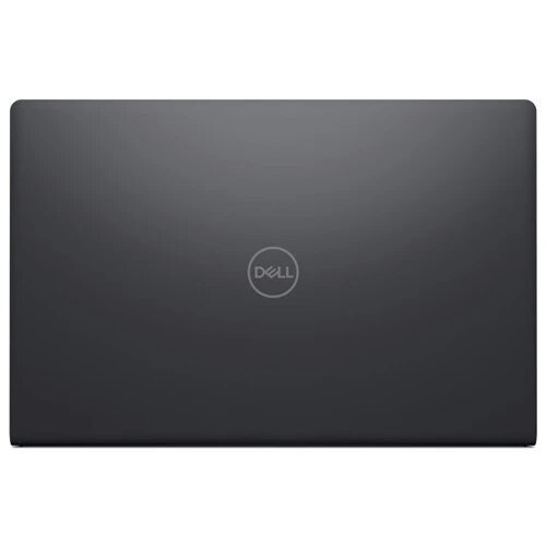 Dell pro 15 essential PV15250 15.6 fhd 120Hz/Core 3-100U/8GB/NVMe 512GB/FP/US Cene