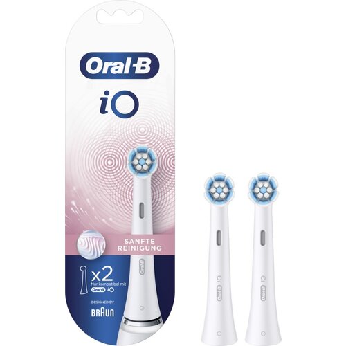 Oral-b BRAUN Rezervni set za britje 21B, (20685429) Cene
