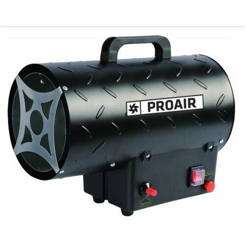 Prolinetech Plinski Grijač BGA15 Cijene