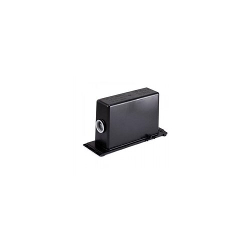 Canon Toner za NPG-5 (crna), zamjenski Cijene
