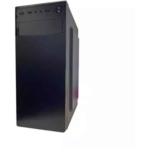 Zeus računar i5-12400/DDR4 16GB/M.2 512GB Cene