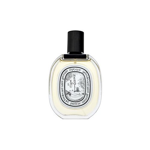 Diptyque L&amp;amp;apos;Eau de Neroli Toaletna voda unisex 100 ml Slike