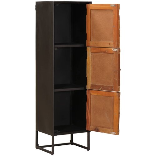  Highboard 35 x 30 x 120 cm Slike