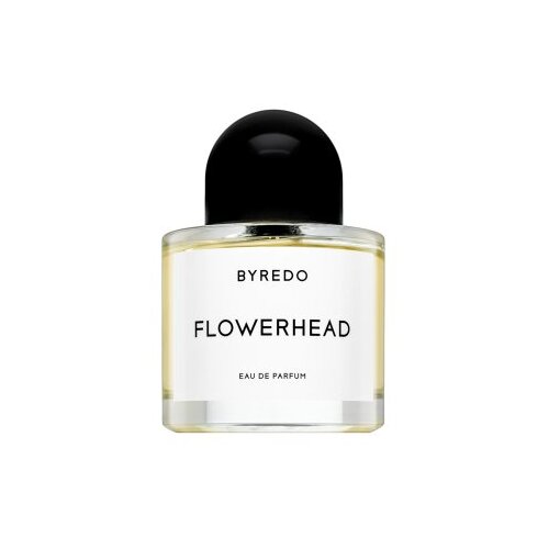 BYREDO Flowerhead parfumirana voda za ženske 100 ml Cene