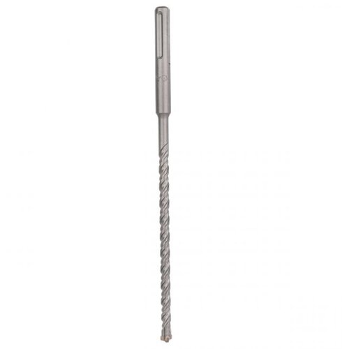 Richmann COR SDS MAX 14X600MM Slike