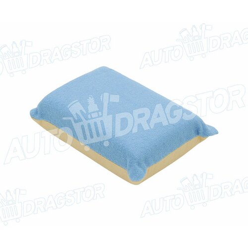 POLCAR sunđer za prozore TP-090752 Cene
