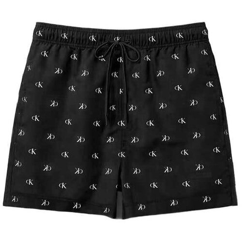 Calvin Klein monogram mu&scaron;ki kupaći Cene