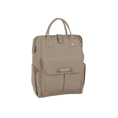 Kikka Boo TORBA ZA MAME VIENNE,BEIGE