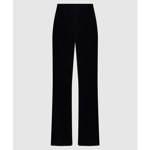 RED VALENTINO Ženske pantalone WR3RBE355YD-B01 Cene