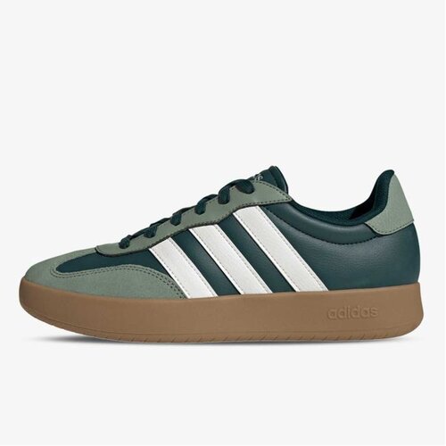 Adidas Barreda Cene