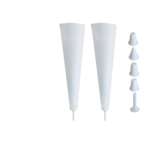  PLASTICNI SPRIC ZA TORTU HD8181 SIGMA Cene
