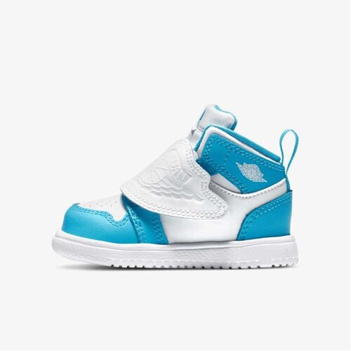 Jordan Sky 1 bt Cene
