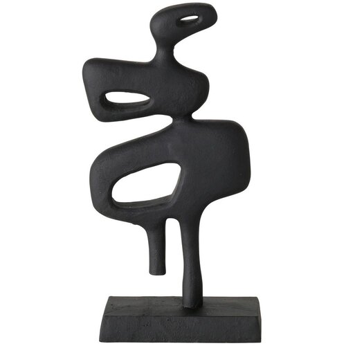 Modern Living Skulptura Peco Ii Cene
