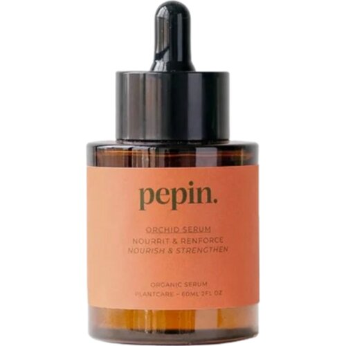  Orchid Serum - 60 ml Cene