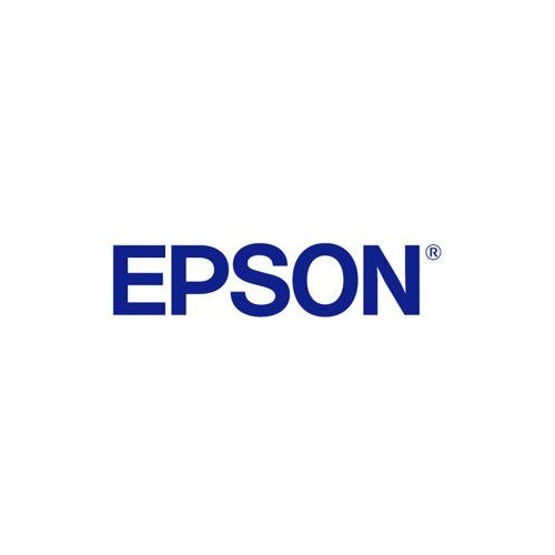 Epson Ekspanzijska enota Adobe PostScript 3, (5000559419) Slike