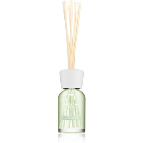 MILLEFIORI Milano Verdant Escape aroma difuzer s punjenjem 100 ml Slike