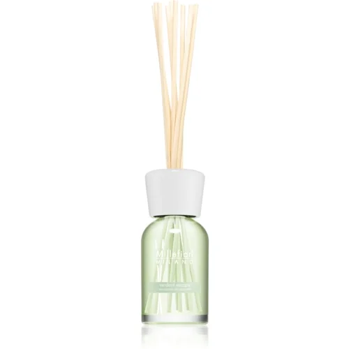 MILLEFIORI Milano Verdant Escape aroma difuzer s punjenjem 100 ml