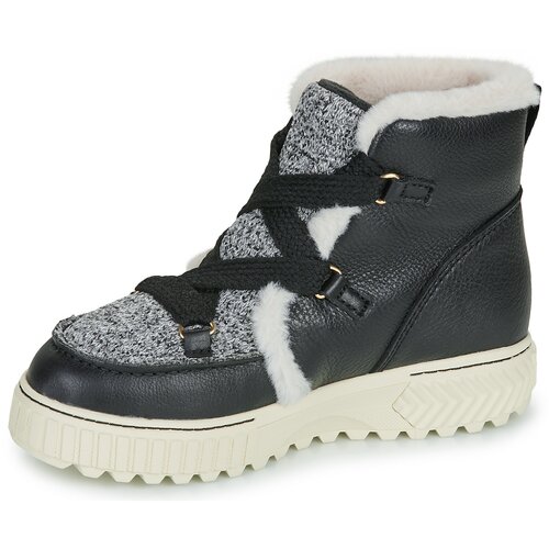 Sorel ONA AVE ALPINE BOOT WP Crna Cijene