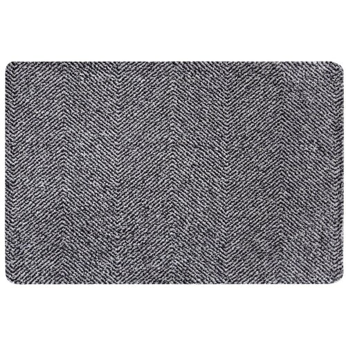 Hanse Home Predpražnik 67x45 cm Clean & Go - Hanse Home Cene