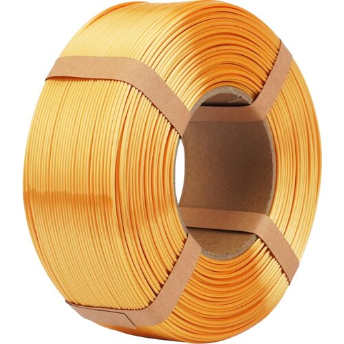 eSUN eSilk-PLA Gold - 1,75 mm / 1000 g - Refill Cijene