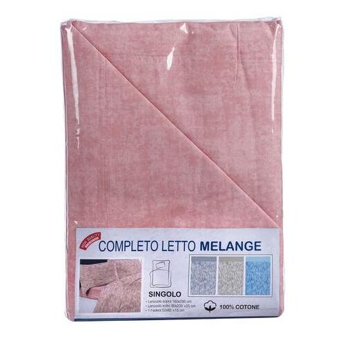 Posteljina ELSY SORTO 65777 Cijene