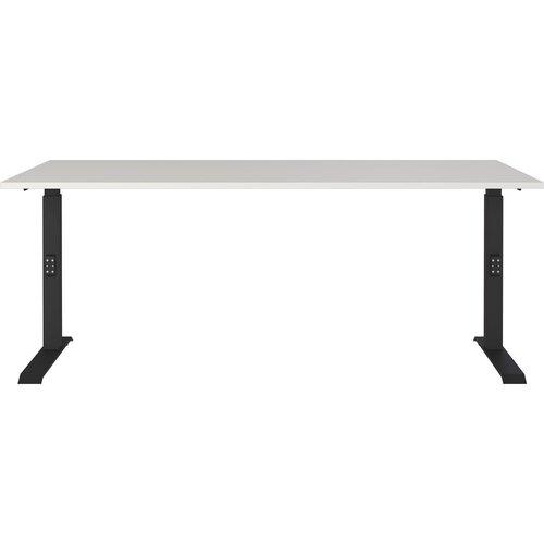 Germania Pisalna miza 80x180 cm Agenda &amp;ndash; Slike