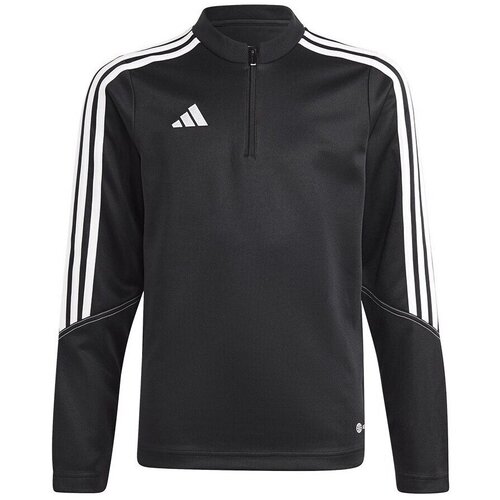 Adidas HS3618 Crna Cijene