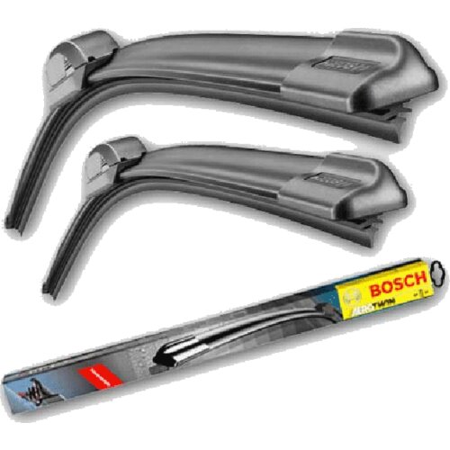  METLICE BRISALCEV FORD BOSCH 3397014009 Cene